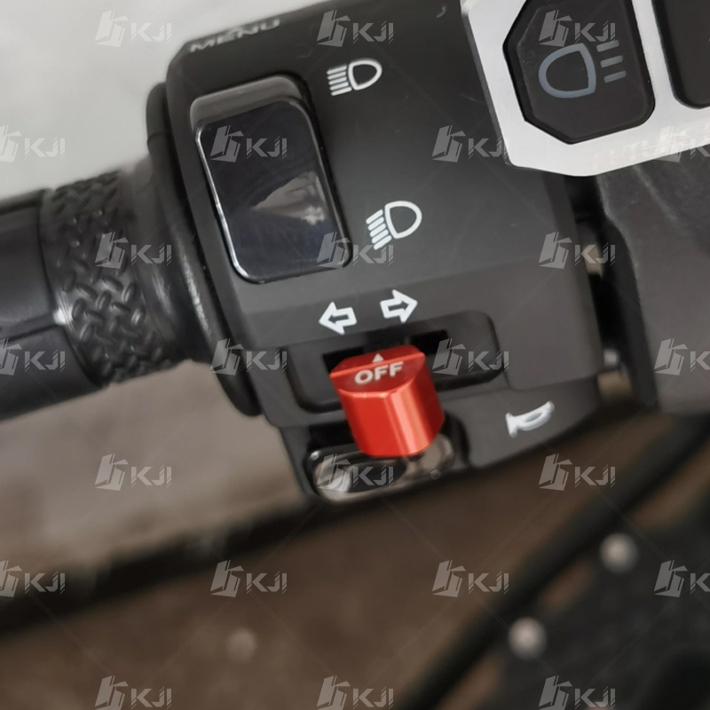Für Yamaha XMAX/NMAX/NVX/AEROX – Xmax Tech Max Accessories Bewertung und Preis