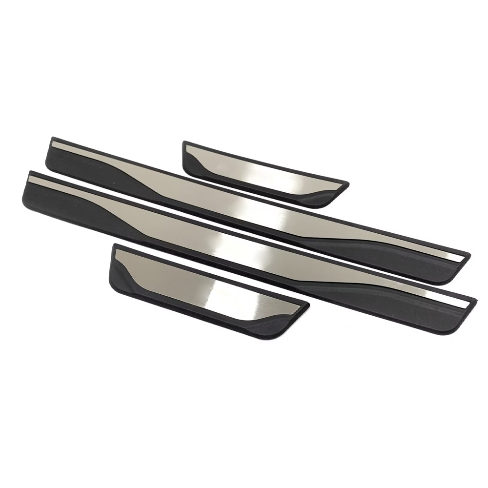 Auto Zubehör Für Renault E-tec – Tech Accessories Renault Bewertung und Preis