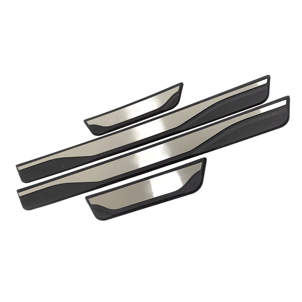 Auto Zubehör Für Renault E-tec – Tech Accessories Renault Bewertung und Preis