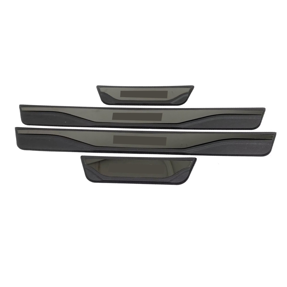 Auto Zubehör Für Renault E-tec – Tech Accessories Renault Bewertung und Preis
