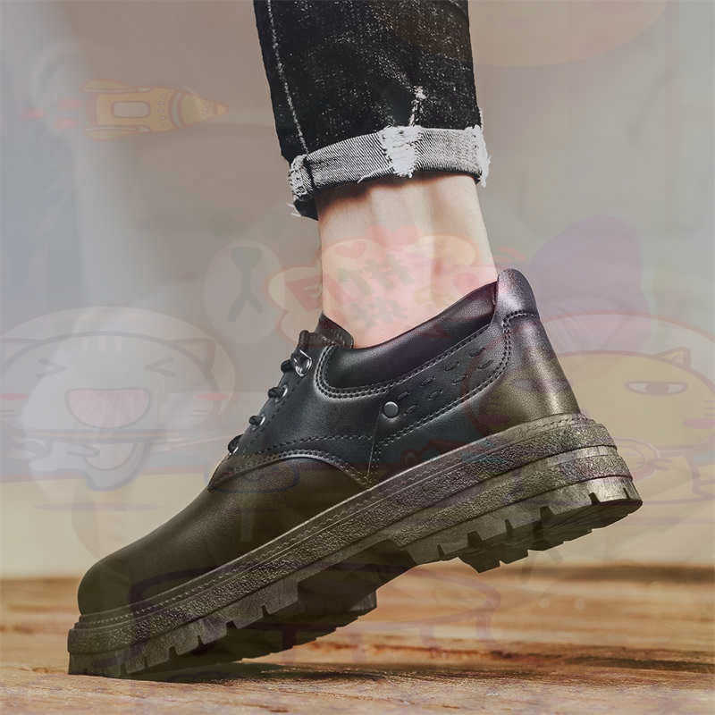 Dunkles Naturleder, modische T – Tech Accessories Wholesale Bewertung und Preis