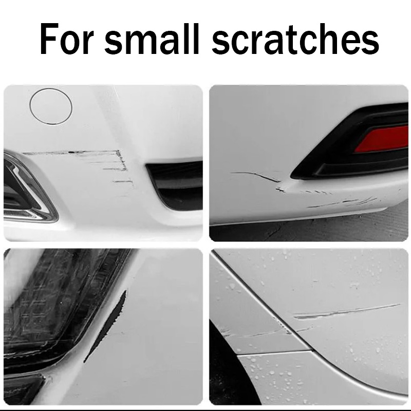 Auto-Lackreparatur-Set (mit Pi – Tech Accessories & Gadgets Bewertung und Preis