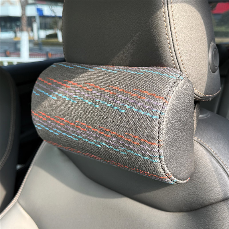 Auto Kopfstütze Nackenstütze K – Tech Accessories & Gadgets Bewertung und Preis