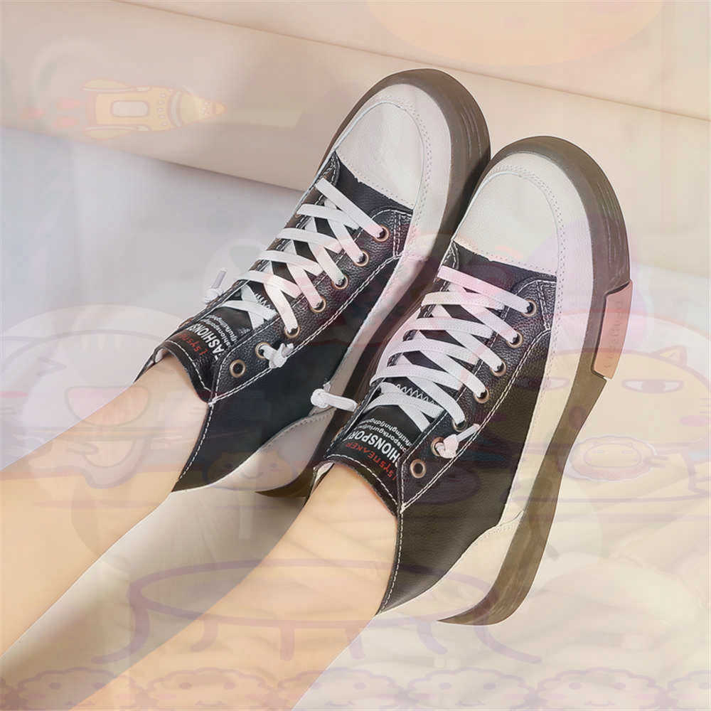 High Top Hi Cut bietet Skatebo – Tech Accessories Wholesale Bewertung und Preis