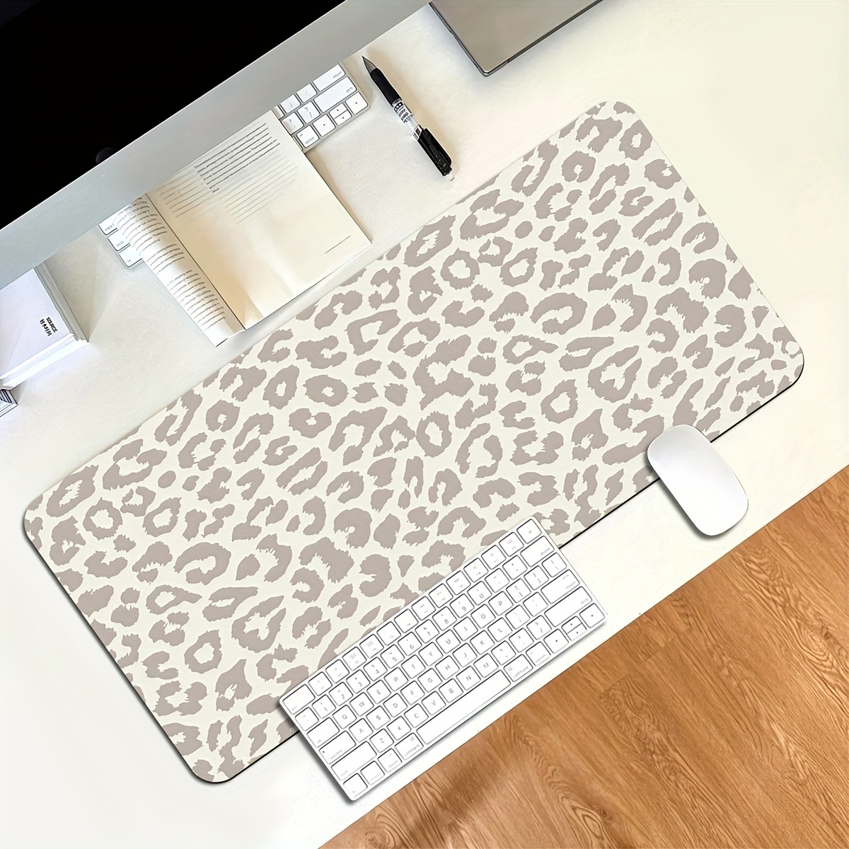 XL/XXL Computer-Tastatur und M – Tech Table Accessories Bewertung und Preis