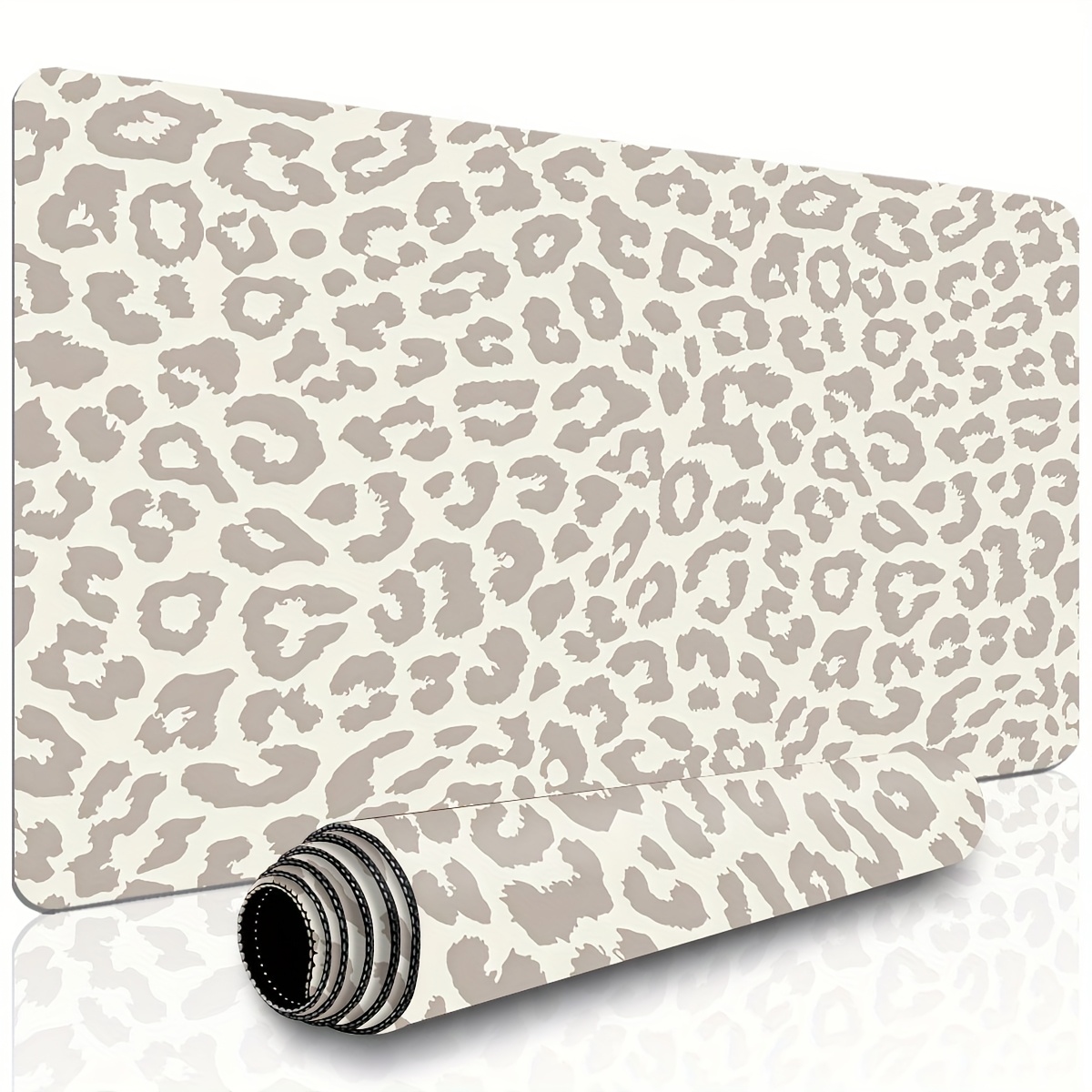 XL/XXL Computer-Tastatur und M – Tech Table Accessories Bewertung und Preis