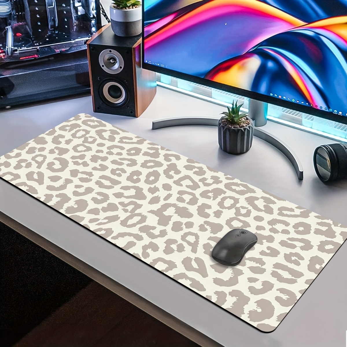 XL/XXL Computer-Tastatur und M – Tech Table Accessories Bewertung und Preis