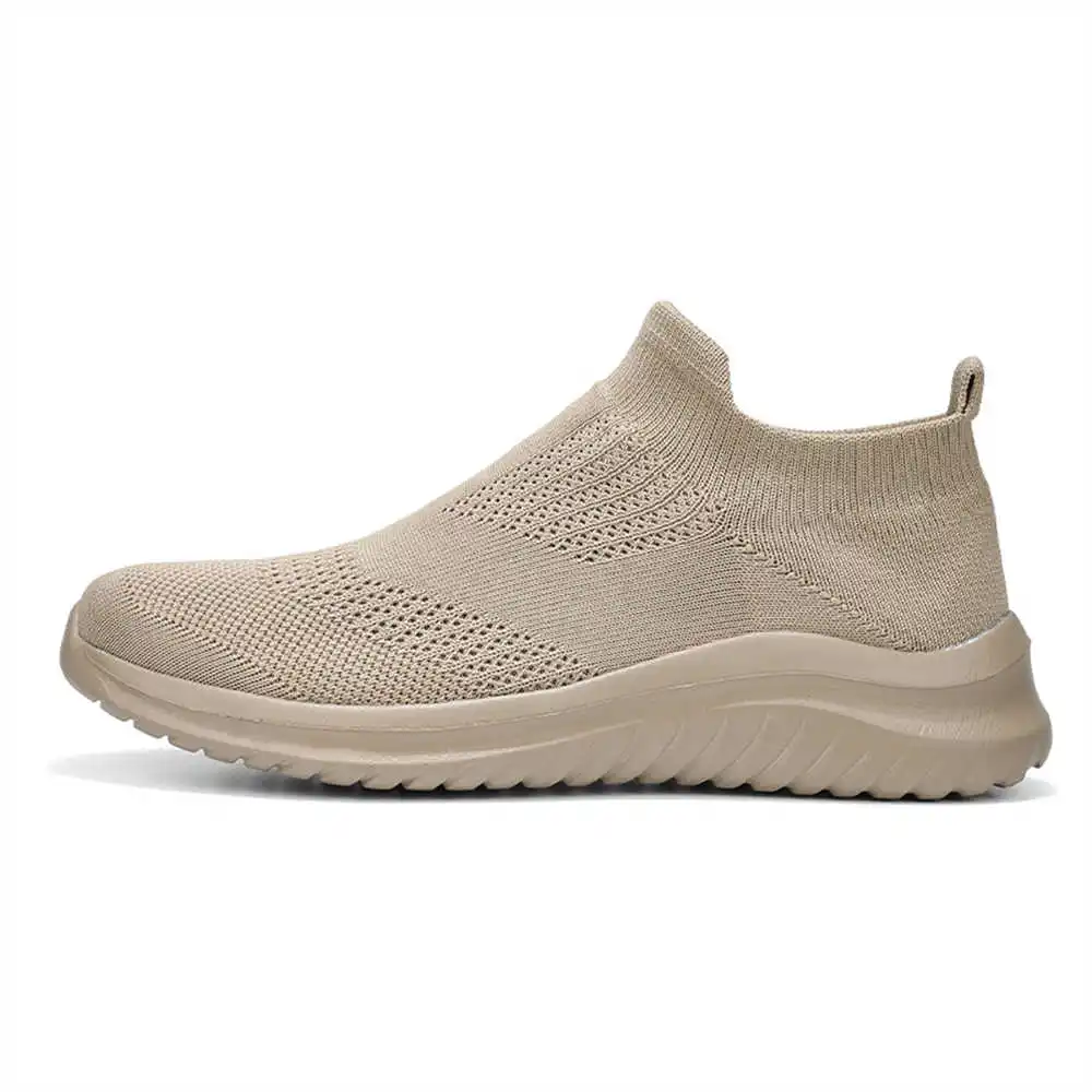 Beige weiche neue Neuheit Tenn – Tech Accessories Wholesale Bewertung und Preis