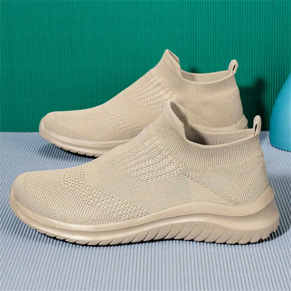 Beige weiche neue Neuheit Tenn – Tech Accessories Wholesale Bewertung und Preis
