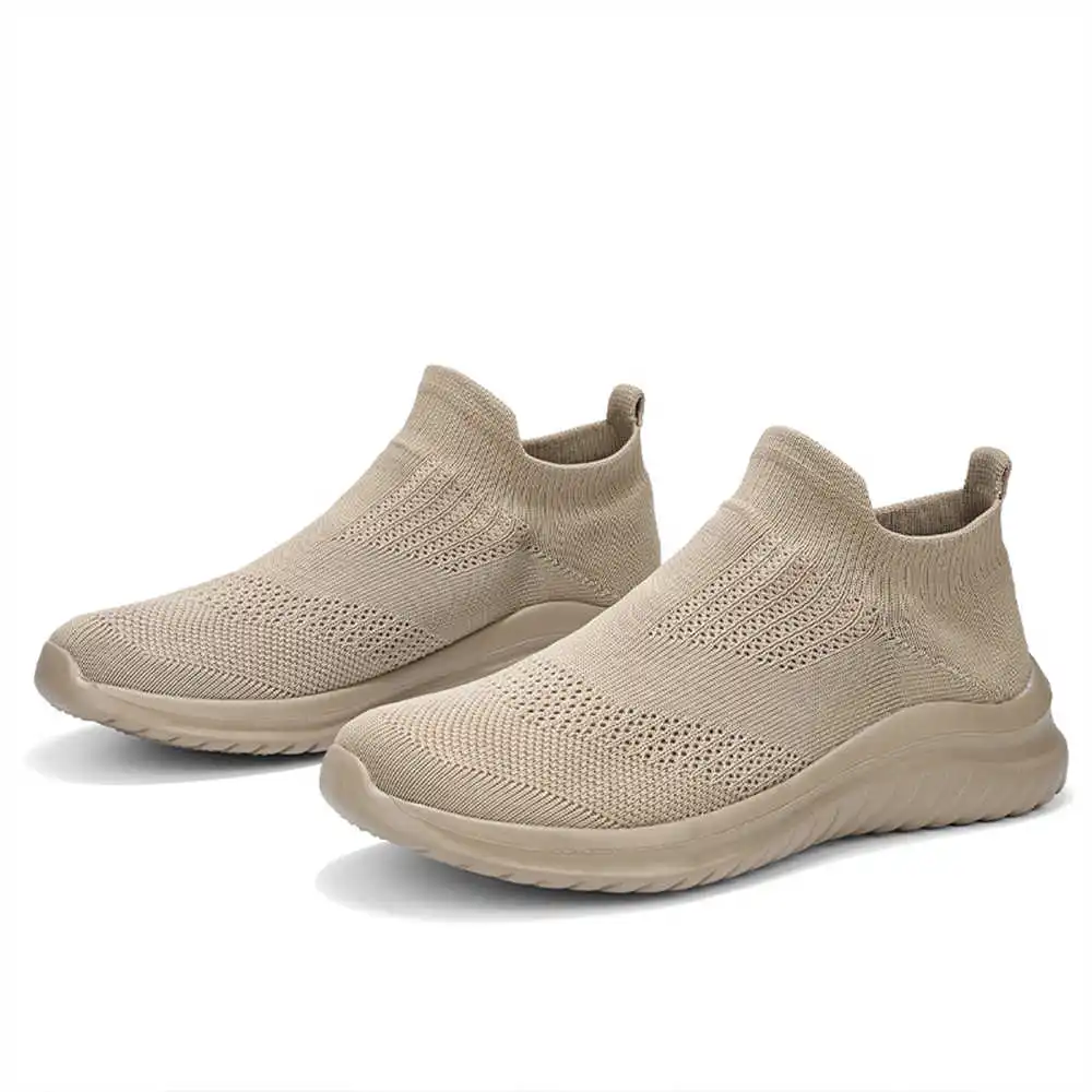 Beige weiche neue Neuheit Tenn – Tech Accessories Wholesale Bewertung und Preis
