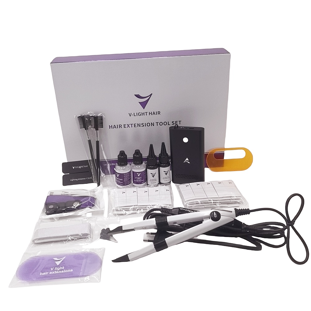 Schwarzes V-Light Nahtloses Ha – Tech Accessories Uk Bewertung und Preis