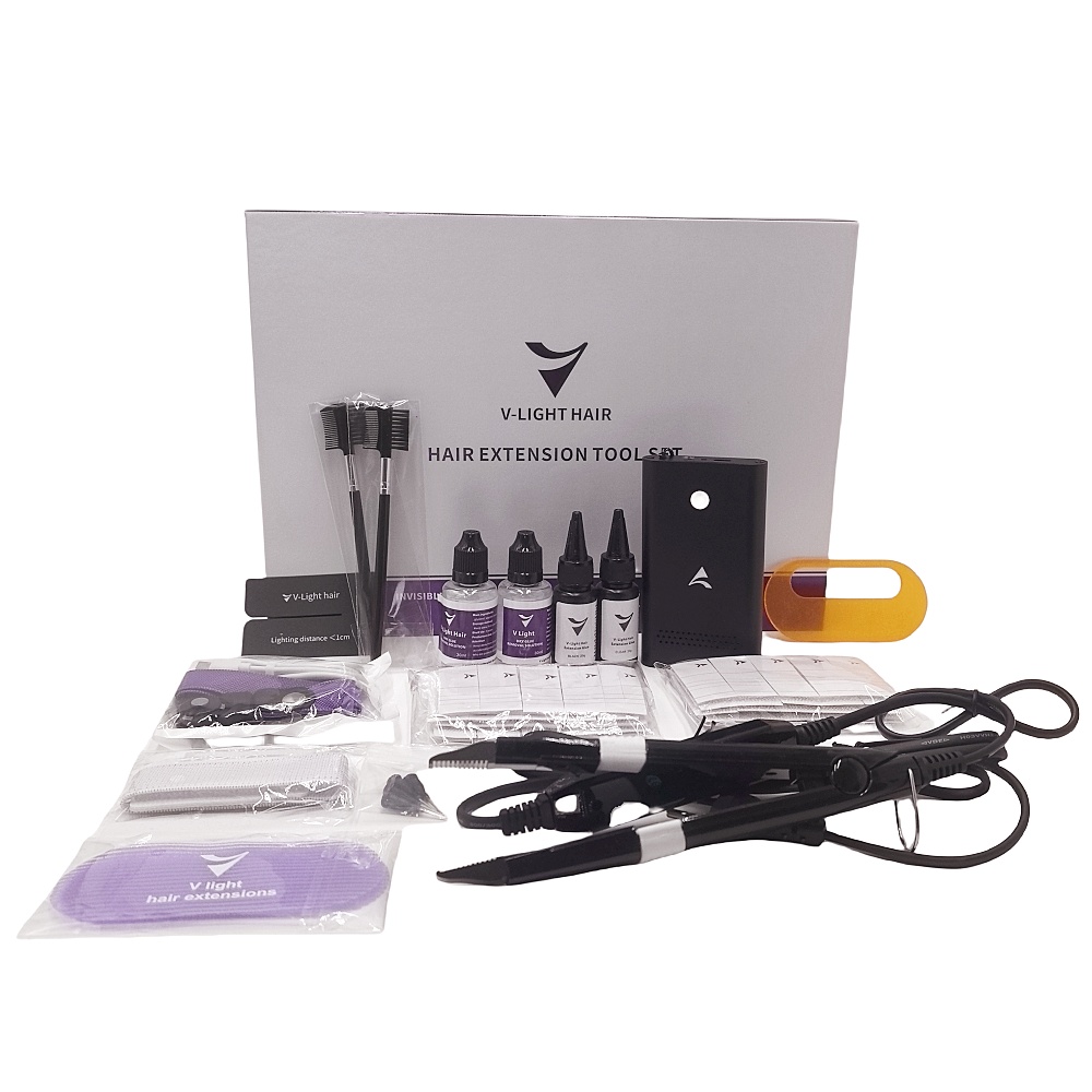 Schwarzes V-Light Nahtloses Ha – Tech Accessories Uk Bewertung und Preis