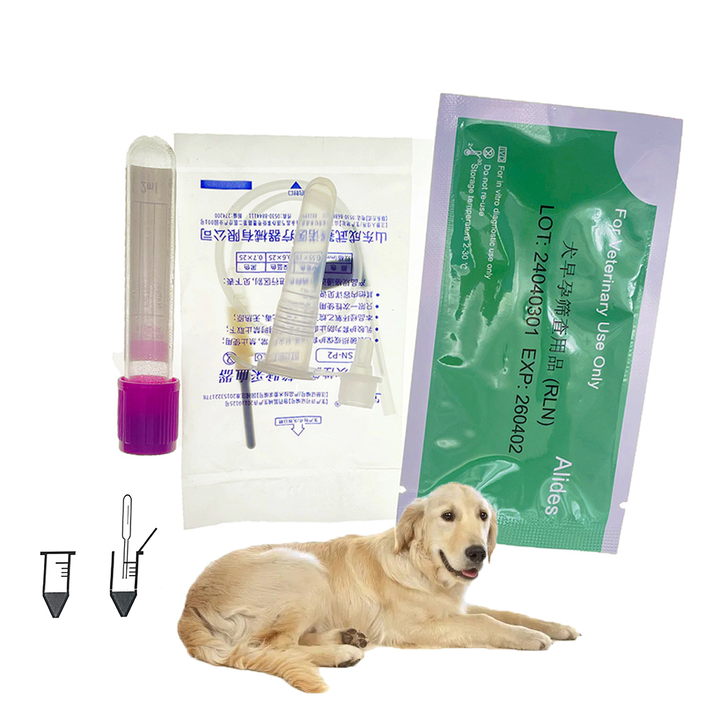 1set/5set profession elles Hau – Vet Tech Accessories Bewertung und Preis