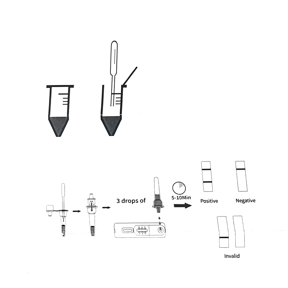 1set/5set profession elles Hau – Vet Tech Accessories Bewertung und Preis