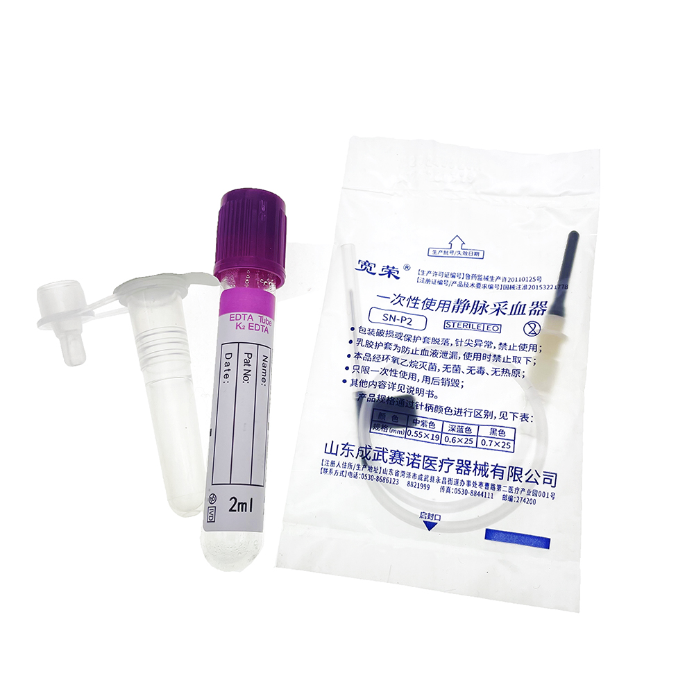1set/5set profession elles Hau – Vet Tech Accessories Bewertung und Preis