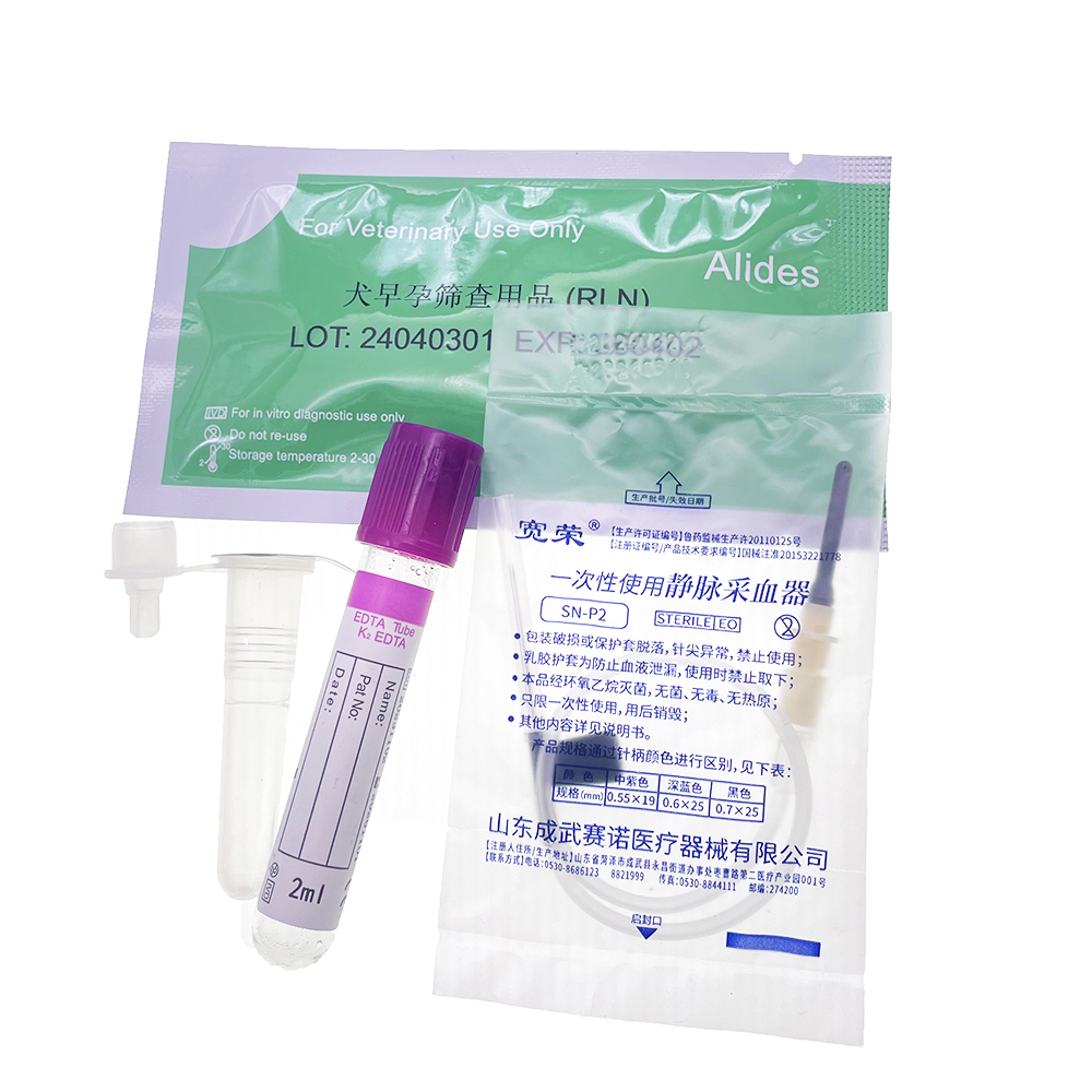 1set/5set profession elles Hau – Vet Tech Accessories Bewertung und Preis