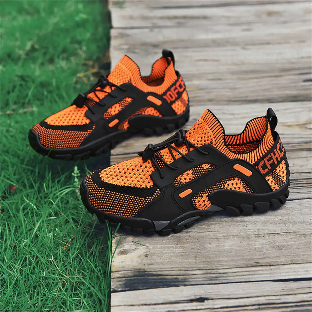Größe 43 Größe 40 Herren schuh – Tech Accessories Wholesale Bewertung und Preis