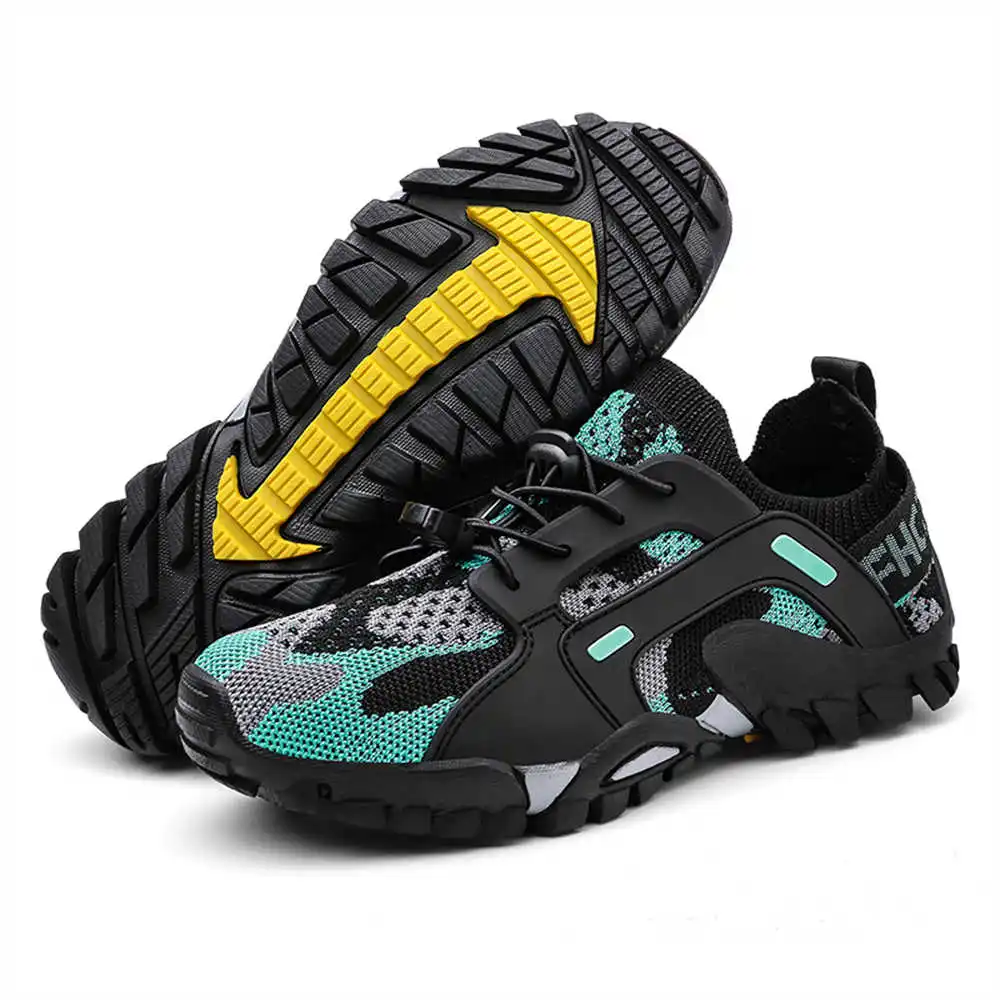 Größe 43 Größe 40 Herren schuh – Tech Accessories Wholesale Bewertung und Preis