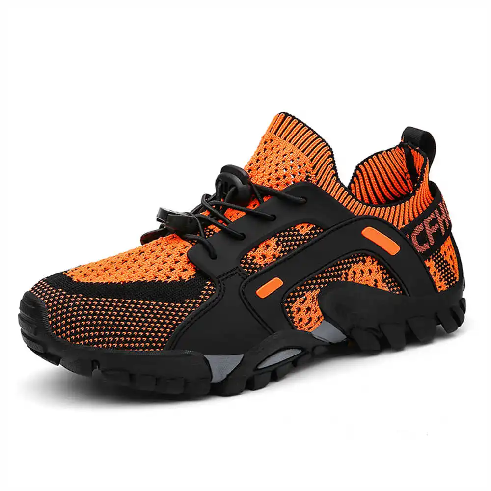 Größe 43 Größe 40 Herren schuh – Tech Accessories Wholesale Bewertung und Preis