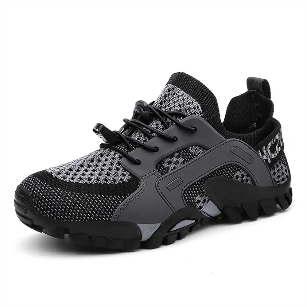 Größe 43 Größe 40 Herren schuh – Tech Accessories Wholesale Bewertung und Preis
