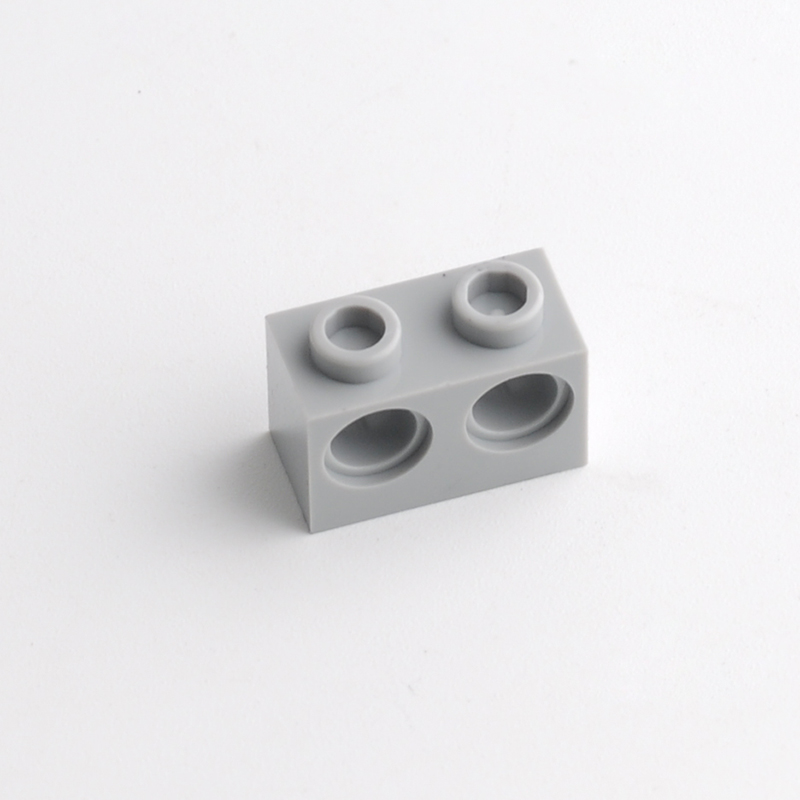 MOC High-Tech-Teile MOC Techni – Tech Accessories Brands Bewertung und Preis