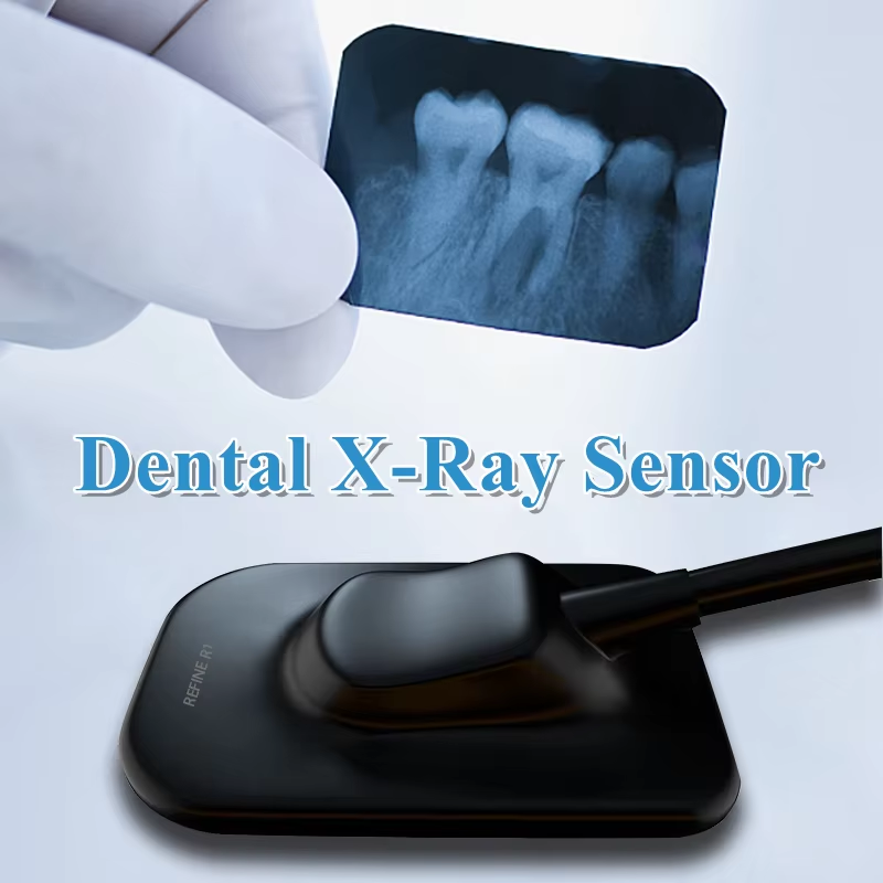 JUMTOP Dental Digital Sensor X – Tech X Bewertung und Preis