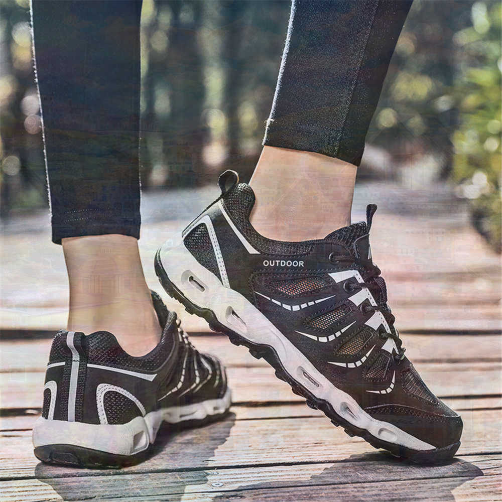Sumer Round Tip Silver Sneaker – Tech Accessories Wholesale Bewertung und Preis