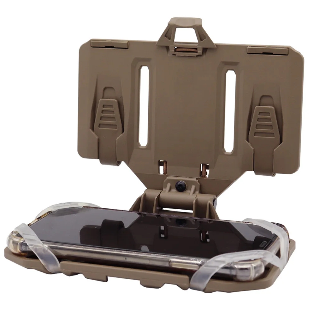 VULPO Taktische Weste Molle Ge – Tech Woven Accessories Bewertung und Preis