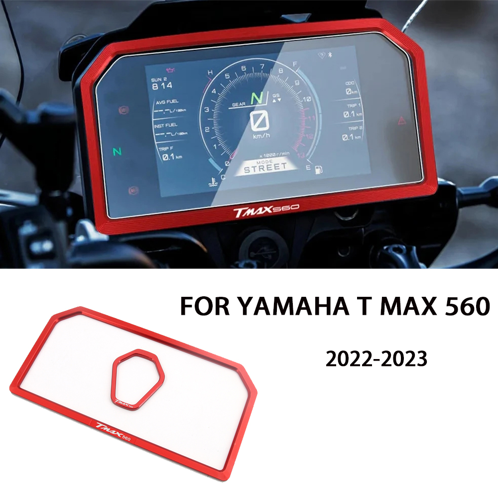 Tmax Armaturen brett rahmen el – Tech Acc Bewertung und Preis
