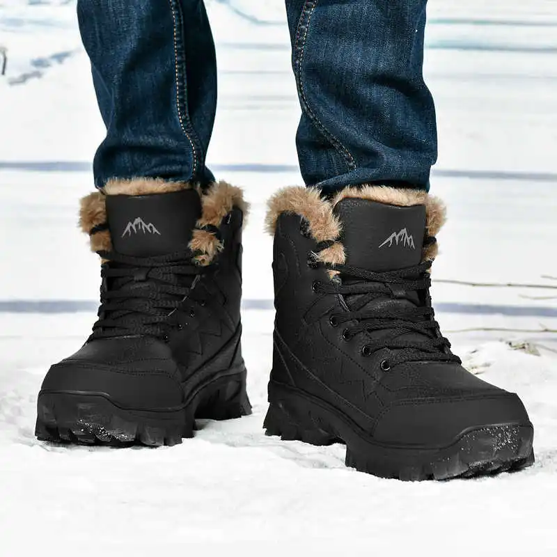 Luxus-Design-Turnschuhe Basket – Tech Accessories Wholesale Bewertung und Preis