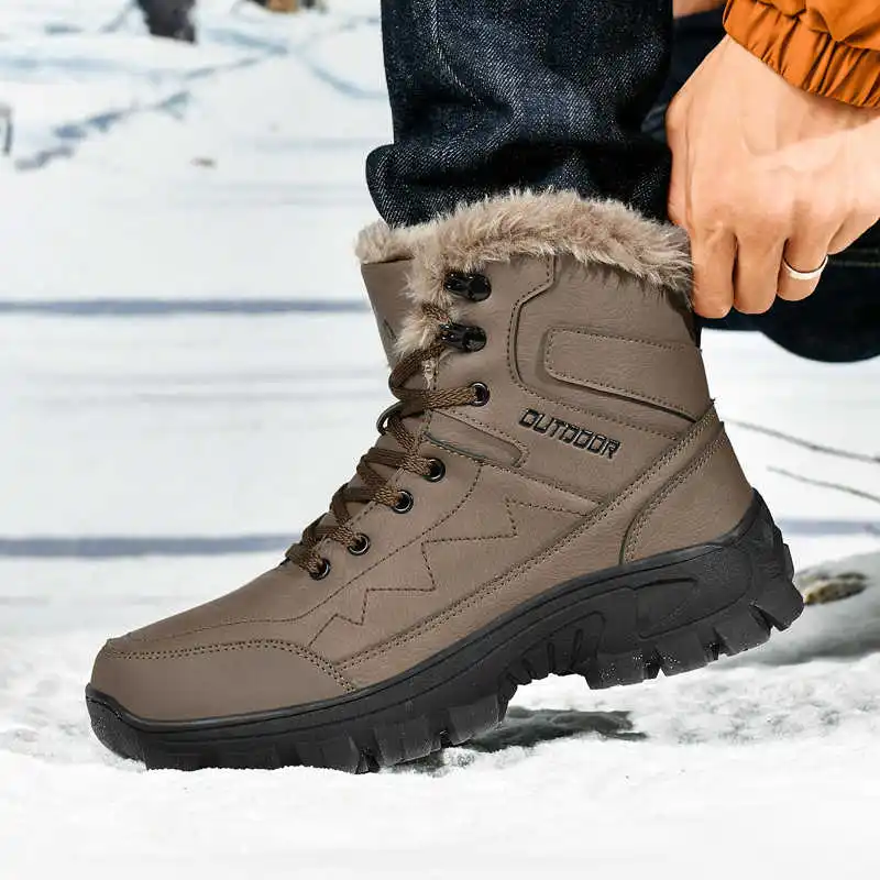Luxus-Design-Turnschuhe Basket – Tech Accessories Wholesale Bewertung und Preis