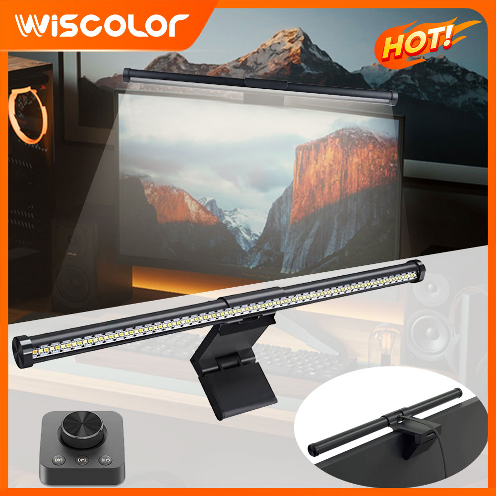 Dimmbare LED-Lichtleiste für M – Tech Table Accessories Bewertung und Preis