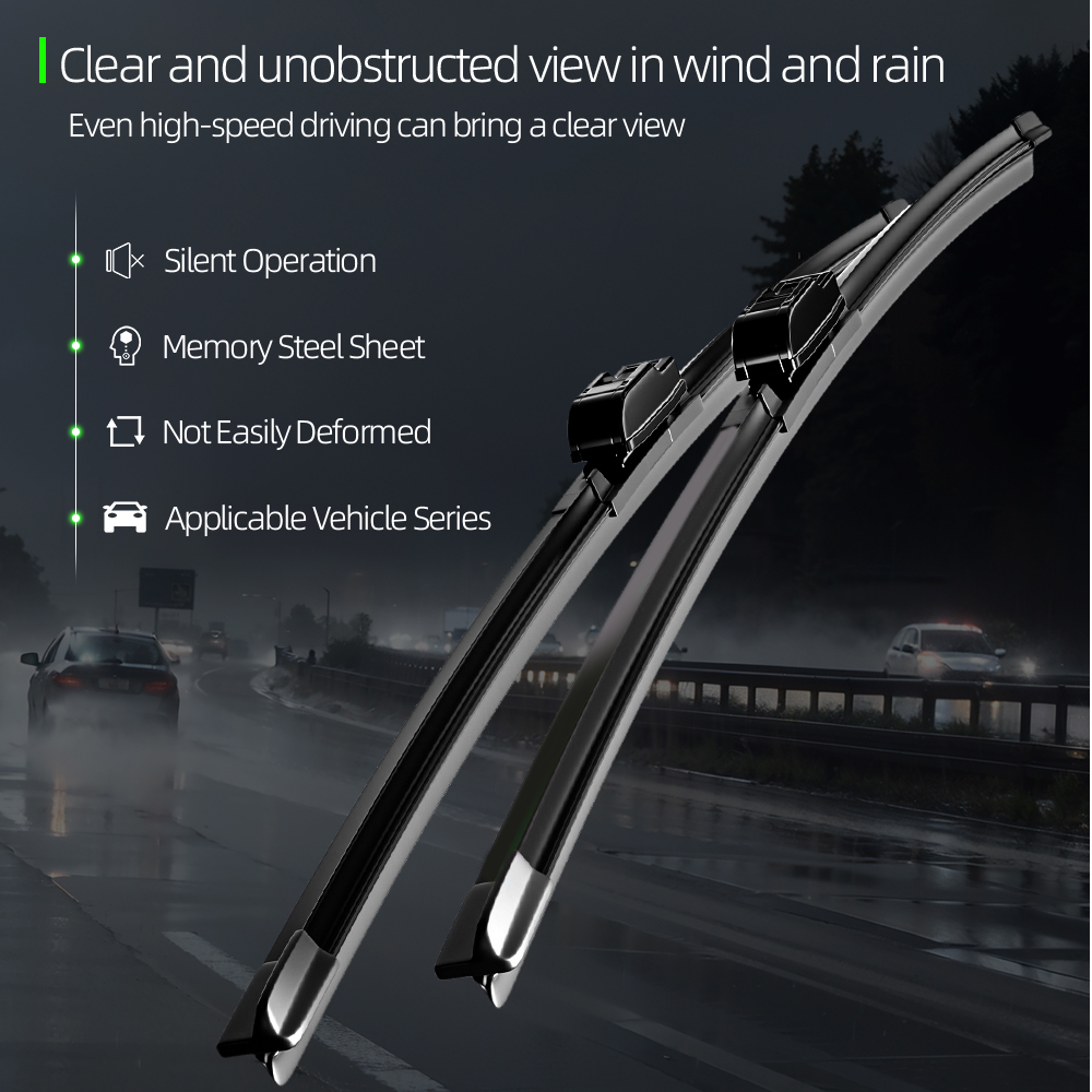 Für Renault 5 E-Tech Electric  – Tech Accessories Renault Bewertung und Preis
