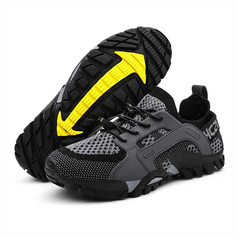 40-44 Größe 46 Sommer Wandersc – Tech Accessories Wholesale Bewertung und Preis
