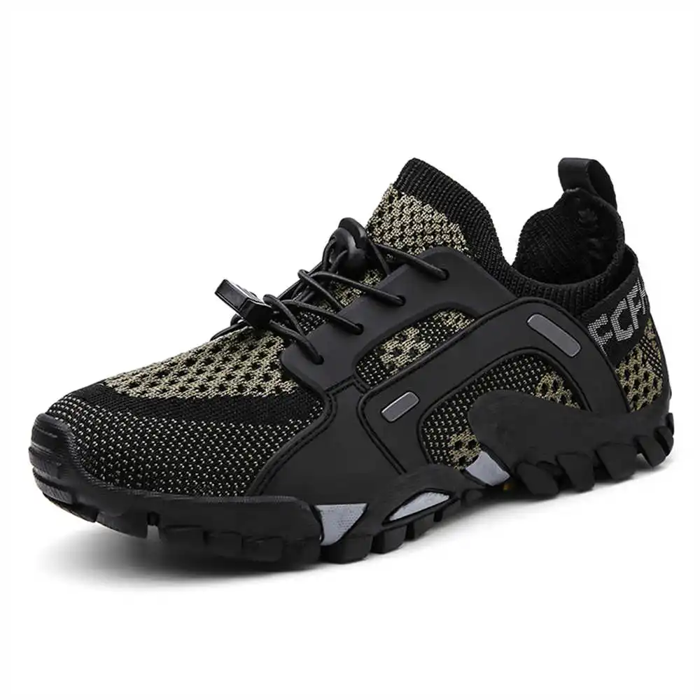 40-44 Größe 46 Sommer Wandersc – Tech Accessories Wholesale Bewertung und Preis