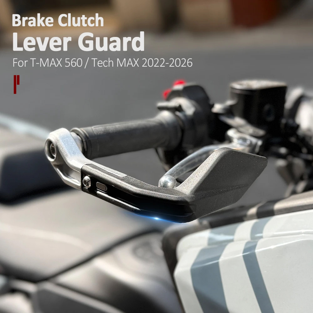 Aluminium-Nylon Motorrad Brems – Tech Accessories & Gadgets Bewertung und Preis