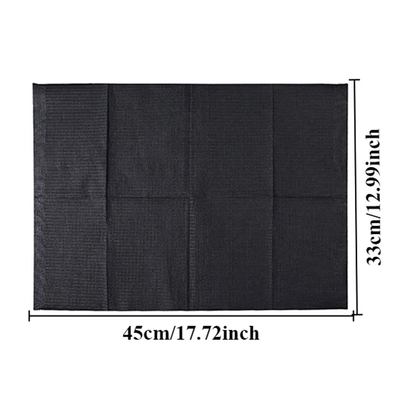 20/50/125 Stück Einweg-Tattoo- – Tech Woven Accessories Bewertung und Preis
