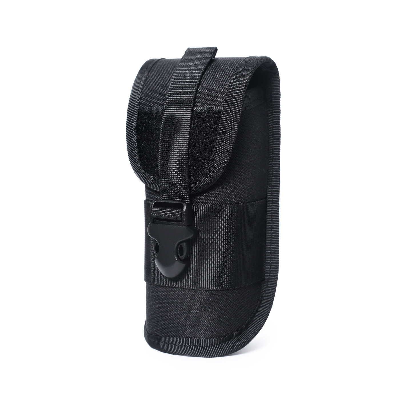 MOLLE Brillenetui Anti-Stress  – Tech Accessories Pouch Bewertung und Preis