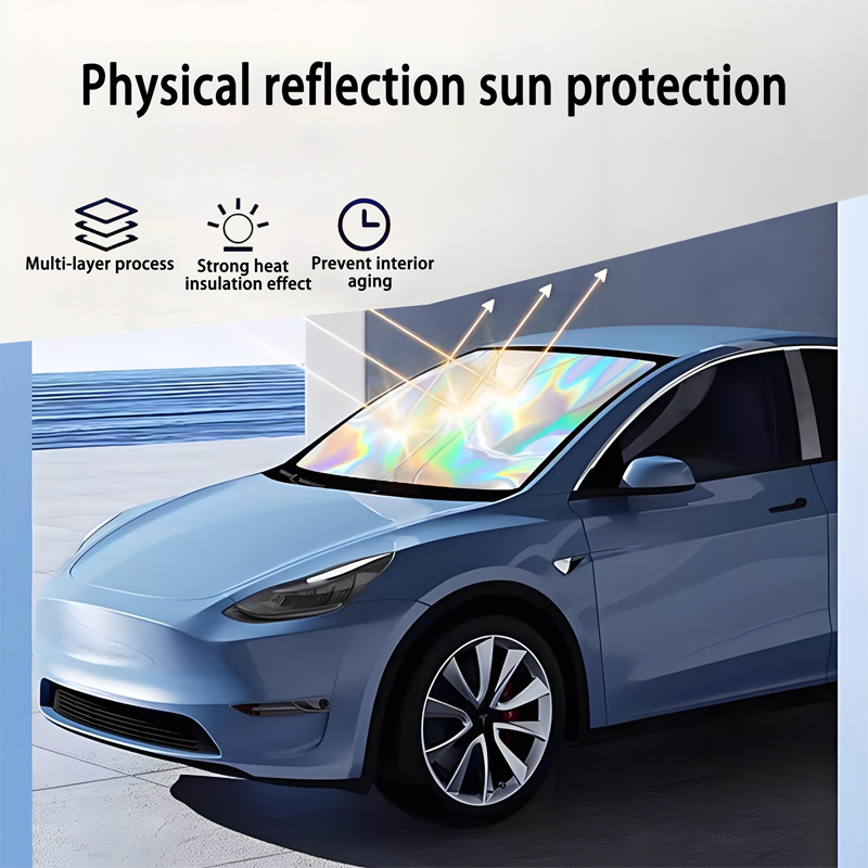 Auto Sonnenschirm Für Renault  – Tech Accessories & Gadgets Bewertung und Preis