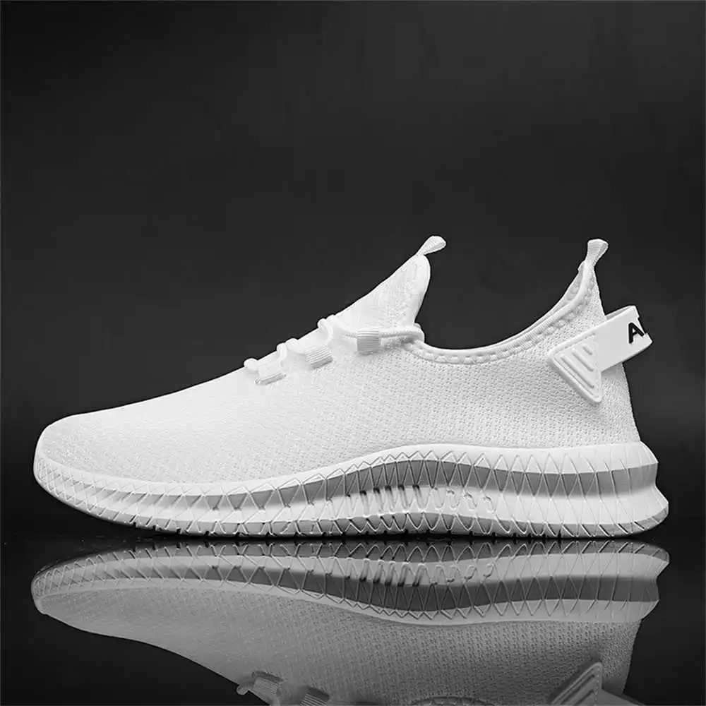 Halbsaison Mesh Tennis Mann La – Tech Accessories Wholesale Bewertung und Preis