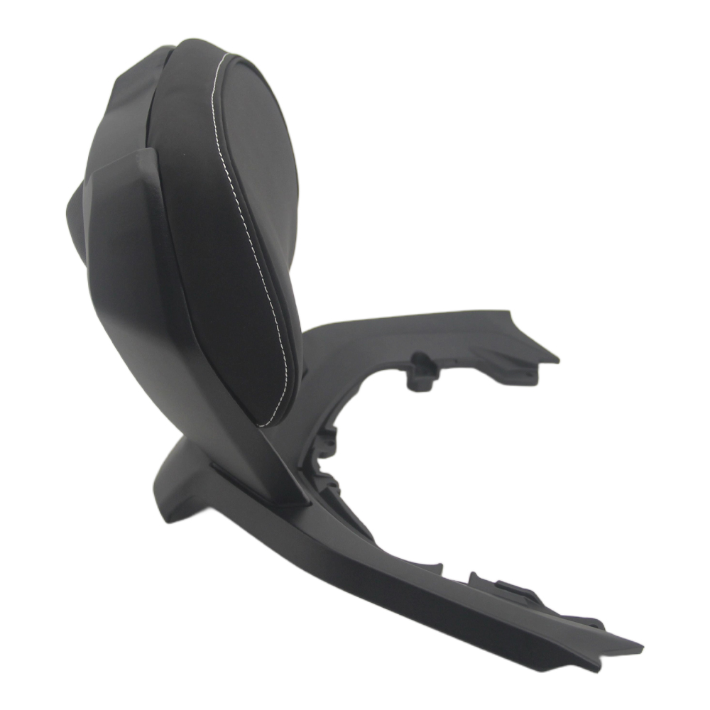 Für Yamaha X-max XMAX 300 2023 – Xmax Tech Max Accessories Bewertung und Preis