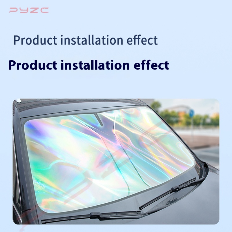Für Renault 5 E-Tech 2024-2026 – Tech Accessories Renault Bewertung und Preis