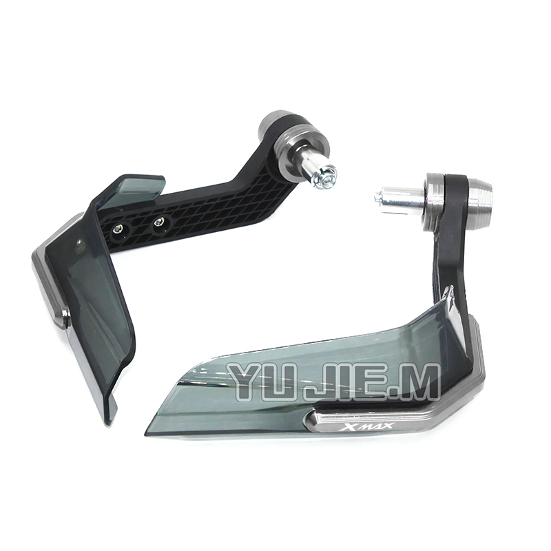 Für Yamaha X-MAX 300 XMAX 125  – Xmax Tech Max Accessories Bewertung und Preis