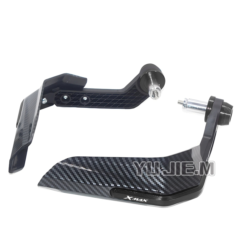Für Yamaha X-MAX 300 XMAX 125  – Xmax Tech Max Accessories Bewertung und Preis