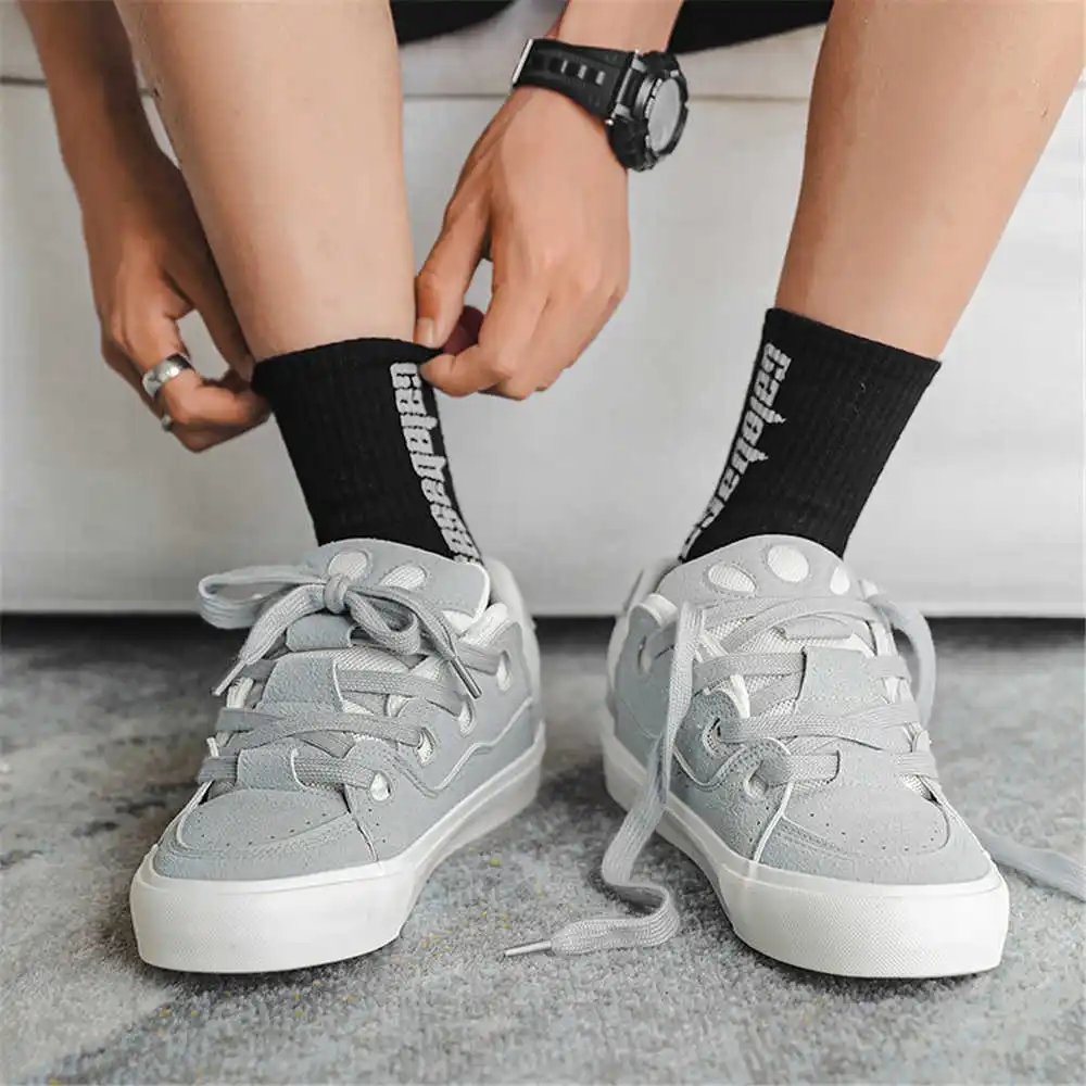 Mit Schnürung Hiphop Damen Sch – Tech Accessories Wholesale Bewertung und Preis