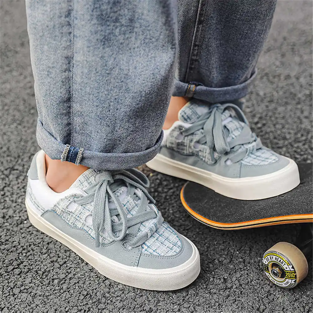 Mit Schnürung Hiphop Damen Sch – Tech Accessories Wholesale Bewertung und Preis