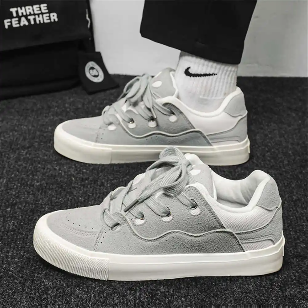 Mit Schnürung Hiphop Damen Sch – Tech Accessories Wholesale Bewertung und Preis