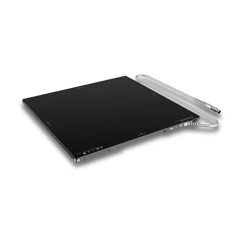 Heißer Verkauf: 17x17 Zoll AEC – Tech Accessories Brands Bewertung und Preis