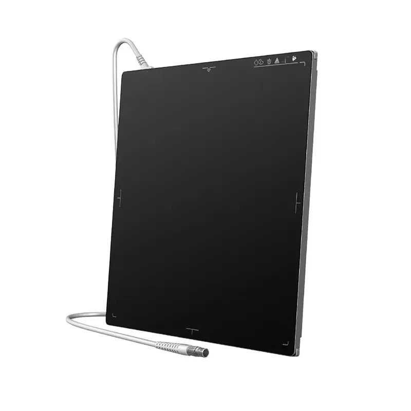 Heißer Verkauf: 17x17 Zoll AEC – Tech Accessories Brands Bewertung und Preis
