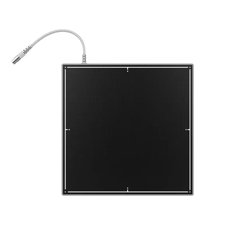 Heißer Verkauf: 17x17 Zoll AEC – Tech Accessories Brands Bewertung und Preis